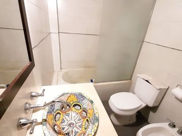 Casa en venta La Plata 4 dormitorios con pileta