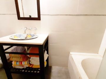 Casa en venta La Plata 4 dormitorios con pileta