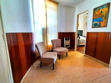 Casa en venta La Plata 4 dormitorios con pileta