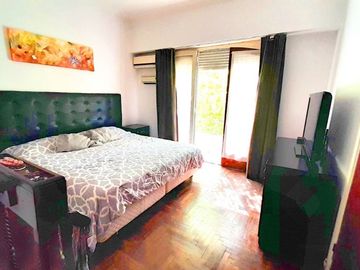 Casa en venta La Plata 4 dormitorios con pileta