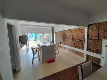 Casa en venta La Plata 4 dormitorios con pileta