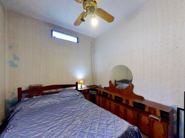 VENTA CASA 3 AMB  RAMOS MEJÍA PATIO TERRAZA PLANO