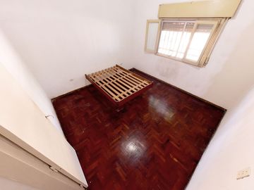 VENTA CASA 3 AMB  RAMOS MEJÍA PATIO TERRAZA PLANO