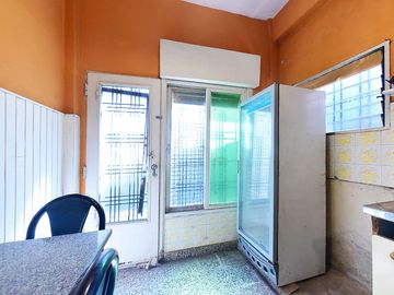 VENTA CASA 3 AMB  RAMOS MEJÍA PATIO TERRAZA PLANO