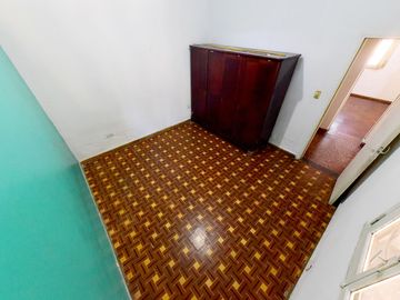 VENTA CASA 3 AMB  RAMOS MEJÍA PATIO TERRAZA PLANO