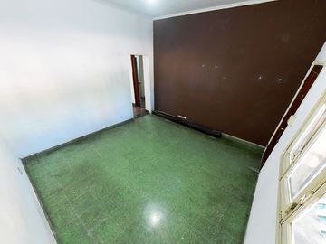VENTA CASA 3 AMB  RAMOS MEJÍA PATIO TERRAZA PLANO