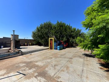 VENTA CASA 3 AMB  RAMOS MEJÍA PATIO TERRAZA PLANO