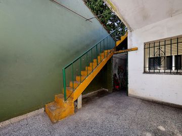 VENTA CASA 3 AMB  RAMOS MEJÍA PATIO TERRAZA PLANO