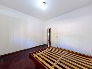 VENTA CASA 3 AMB  RAMOS MEJÍA PATIO TERRAZA PLANO