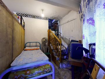 VENTA CASA 3 AMB  RAMOS MEJÍA PATIO TERRAZA PLANO