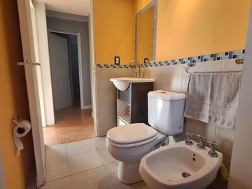 VENTA DPTO 4 AMB. BARRIO CGT BERAZATEGUI