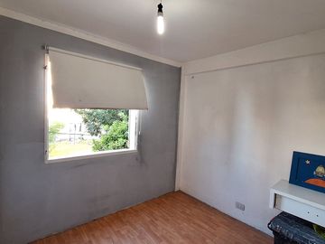 VENTA DPTO 4 AMB. BARRIO CGT BERAZATEGUI