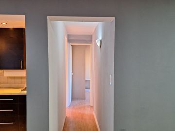 VENTA DPTO 4 AMB. BARRIO CGT BERAZATEGUI