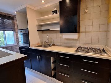 VENTA DPTO 4 AMB. BARRIO CGT BERAZATEGUI