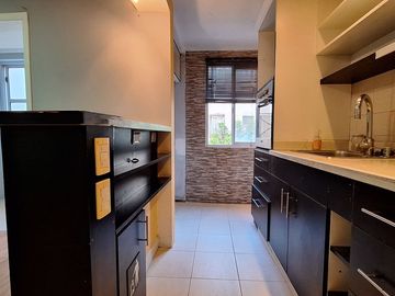 VENTA DPTO 4 AMB. BARRIO CGT BERAZATEGUI