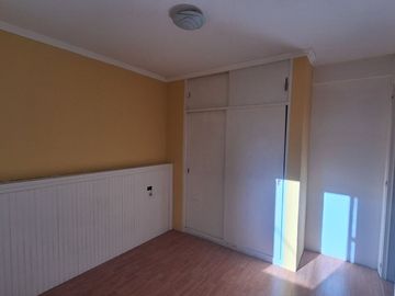 VENTA DPTO 4 AMB. BARRIO CGT BERAZATEGUI