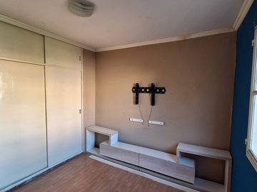 VENTA DPTO 4 AMB. BARRIO CGT BERAZATEGUI