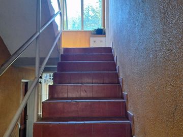 VENTA DPTO 4 AMB. BARRIO CGT BERAZATEGUI