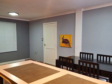 VENTA DPTO 4 AMB. BARRIO CGT BERAZATEGUI
