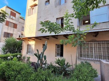 VENTA DPTO 4 AMB. BARRIO CGT BERAZATEGUI