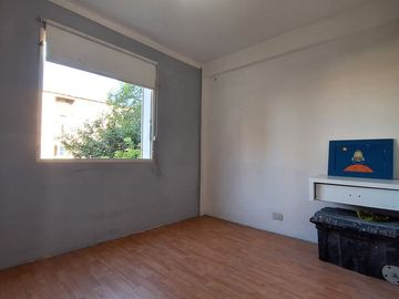 VENTA DPTO 4 AMB. BARRIO CGT BERAZATEGUI