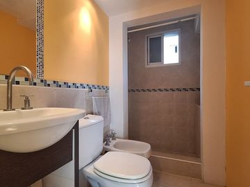 VENTA DPTO 4 AMB. BARRIO CGT BERAZATEGUI