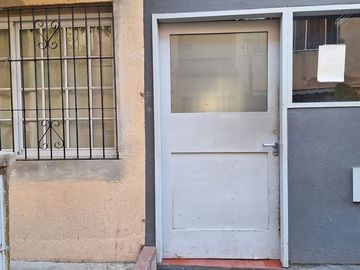 VENTA DPTO 4 AMB. BARRIO CGT BERAZATEGUI