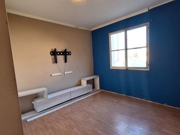 VENTA DPTO 4 AMB. BARRIO CGT BERAZATEGUI