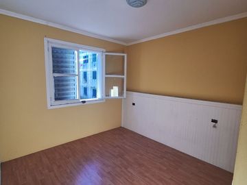 VENTA DPTO 4 AMB. BARRIO CGT BERAZATEGUI