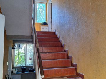 VENTA DPTO 4 AMB. BARRIO CGT BERAZATEGUI