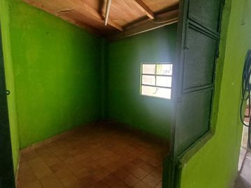 VENTA CASA 5 AMB C/ COCHERA RAFAEL CALZADA