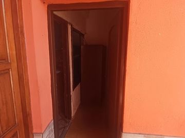 VENTA CASA 5 AMB C/ COCHERA RAFAEL CALZADA