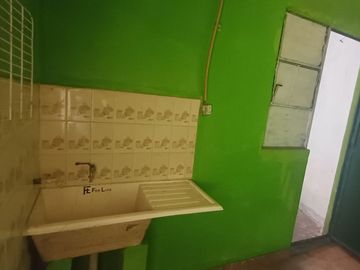 VENTA CASA 5 AMB C/ COCHERA RAFAEL CALZADA