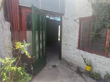 VENTA CASA 5 AMB C/ COCHERA RAFAEL CALZADA