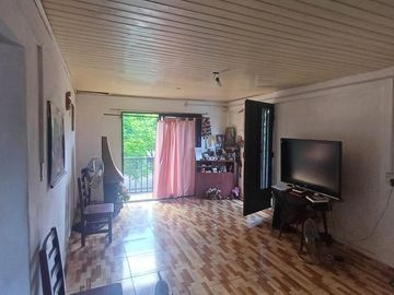 VENTA CASA 5 AMB C/ COCHERA RAFAEL CALZADA