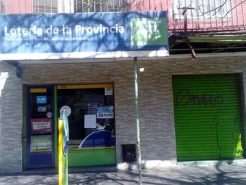 VENTA CASA 5 AMB C/ COCHERA RAFAEL CALZADA