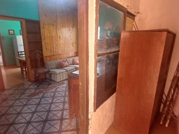 VENTA CASA 5 AMB C/ COCHERA RAFAEL CALZADA