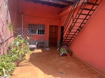 VENTA CASA 5 AMB C/ COCHERA RAFAEL CALZADA