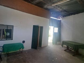 VENTA CASA 5 AMB C/ COCHERA RAFAEL CALZADA
