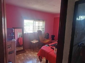 VENTA CASA 5 AMB C/ COCHERA RAFAEL CALZADA
