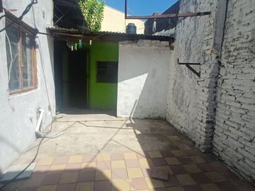 VENTA CASA 5 AMB C/ COCHERA RAFAEL CALZADA