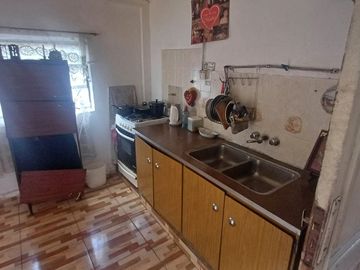 VENTA CASA 5 AMB C/ COCHERA RAFAEL CALZADA