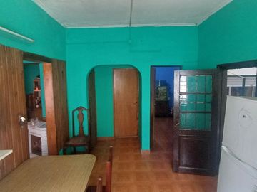 VENTA CASA 5 AMB C/ COCHERA RAFAEL CALZADA