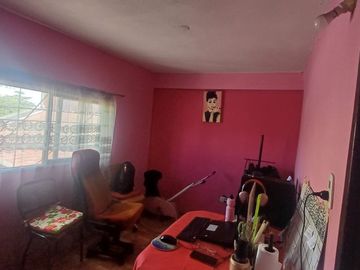 VENTA CASA 5 AMB C/ COCHERA RAFAEL CALZADA