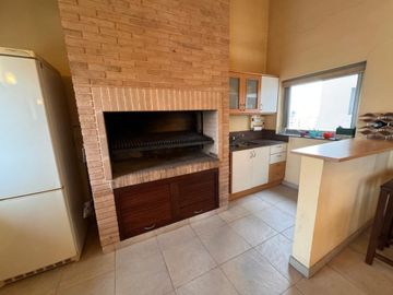 PENT HOUSE (11 y 12) 276 M2 5 AMB 2 COCH.LANUSITA