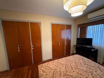 PENT HOUSE (11 y 12) 276 M2 5 AMB 2 COCH.LANUSITA
