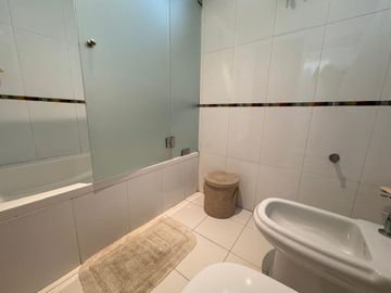 PENT HOUSE (11 y 12) 276 M2 5 AMB 2 COCH.LANUSITA