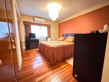 PENT HOUSE (11 y 12) 276 M2 5 AMB 2 COCH.LANUSITA