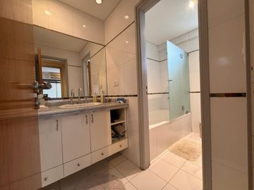 PENT HOUSE (11 y 12) 276 M2 5 AMB 2 COCH.LANUSITA