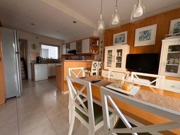 PENT HOUSE (11 y 12) 276 M2 5 AMB 2 COCH.LANUSITA